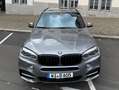 BMW X5 M 50d Voll-Luftf-Pano-HUD Gris - thumbnail 3