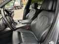 BMW X5 M 50d Voll-Luftf-Pano-HUD Gris - thumbnail 21