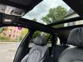 BMW X5 M 50d Voll-Luftf-Pano-HUD Gris - thumbnail 18