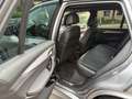 BMW X5 M 50d Voll-Luftf-Pano-HUD Gris - thumbnail 17