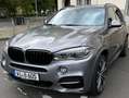 BMW X5 M 50d Voll-Luftf-Pano-HUD Gris - thumbnail 2