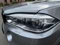 BMW X5 M 50d Voll-Luftf-Pano-HUD Gris - thumbnail 14