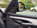BMW X5 M 50d Voll-Luftf-Pano-HUD Gris - thumbnail 11