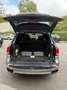 BMW X5 M 50d Voll-Luftf-Pano-HUD Gris - thumbnail 9