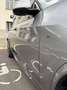 BMW X5 M 50d Voll-Luftf-Pano-HUD Gris - thumbnail 10