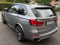 BMW X5 M 50d Voll-Luftf-Pano-HUD Gris - thumbnail 6