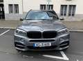 BMW X5 M 50d Voll-Luftf-Pano-HUD Gris - thumbnail 4