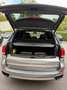 BMW X5 M 50d Voll-Luftf-Pano-HUD Gris - thumbnail 8