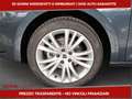 SEAT Leon 1.0 etsi Business 110cv dsg Grigio - thumbnail 6