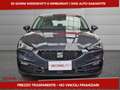 SEAT Leon 1.0 etsi Business 110cv dsg Grigio - thumbnail 4