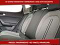 SEAT Leon 1.0 etsi Business 110cv dsg Grigio - thumbnail 13