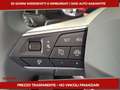 SEAT Leon 1.0 etsi Business 110cv dsg Grigio - thumbnail 10