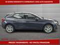 SEAT Leon 1.0 etsi Business 110cv dsg Grigio - thumbnail 3