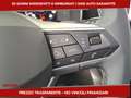 SEAT Leon 1.0 etsi Business 110cv dsg Grigio - thumbnail 11