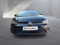 Volkswagen Polo 4Me TSI Schwarz - thumbnail 6
