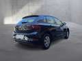Volkswagen Polo 4Me TSI Schwarz - thumbnail 4