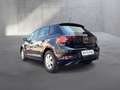 Volkswagen Polo 4Me TSI Schwarz - thumbnail 2