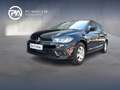 Volkswagen Polo 4Me TSI Schwarz - thumbnail 1