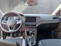 Volkswagen Polo 4Me TSI Schwarz - thumbnail 9