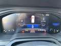 Volkswagen Polo 4Me TSI Schwarz - thumbnail 8