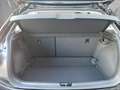 Volkswagen Polo 4Me TSI Schwarz - thumbnail 11