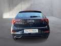 Volkswagen Polo 4Me TSI Schwarz - thumbnail 3