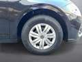 Volkswagen Polo 4Me TSI Schwarz - thumbnail 5