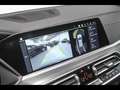BMW X5 xDrive40i|Msport|Mseats|Laser Blauw - thumbnail 13