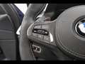 BMW X5 xDrive40i|Msport|Mseats|Laser Niebieski - thumbnail 15