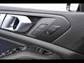 BMW X5 xDrive40i|Msport|Mseats|Laser Blauw - thumbnail 16