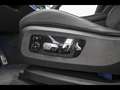 BMW X5 xDrive40i|Msport|Mseats|Laser Kék - thumbnail 17