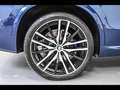 BMW X5 xDrive40i|Msport|Mseats|Laser Niebieski - thumbnail 4