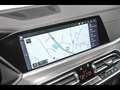 BMW X5 xDrive40i|Msport|Mseats|Laser Niebieski - thumbnail 12