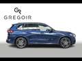 BMW X5 xDrive40i|Msport|Mseats|Laser Blauw - thumbnail 3