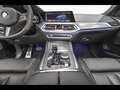 BMW X5 xDrive40i|Msport|Mseats|Laser Bleu - thumbnail 6