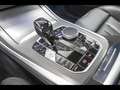 BMW X5 xDrive40i|Msport|Mseats|Laser Blauw - thumbnail 10