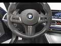 BMW X5 xDrive40i|Msport|Mseats|Laser Blauw - thumbnail 8