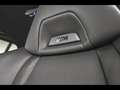 BMW X5 xDrive40i|Msport|Mseats|Laser Blu/Azzurro - thumbnail 19