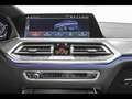 BMW X5 xDrive40i|Msport|Mseats|Laser Blu/Azzurro - thumbnail 11