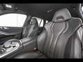 BMW X5 xDrive40i|Msport|Mseats|Laser Niebieski - thumbnail 18