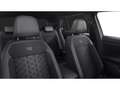 Volkswagen T-Cross R-Line 1.5 TSI DSG AHK/Nav/Kam/Matrix/17 Grau - thumbnail 13