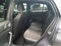 Volkswagen T-Cross R-Line 1.5 TSI DSG AHK/Nav/Kam/Matrix/17 Grau - thumbnail 5