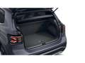 Volkswagen T-Cross R-Line 1.5 TSI DSG AHK/Nav/Kam/Matrix/17 Grau - thumbnail 15
