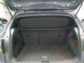 Volkswagen T-Cross R-Line 1.5 TSI DSG AHK/Nav/Kam/Matrix/17 Grau - thumbnail 6