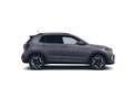 Volkswagen T-Cross R-Line 1.5 TSI DSG AHK/Nav/Kam/Matrix/17 Grau - thumbnail 9