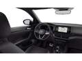 Volkswagen T-Cross R-Line 1.5 TSI DSG AHK/Nav/Kam/Matrix/17 Grau - thumbnail 11