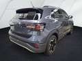 Volkswagen T-Cross R-Line 1.5 TSI DSG AHK/Nav/Kam/Matrix/17 Grau - thumbnail 2