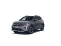Volkswagen T-Cross R-Line 1.5 TSI DSG AHK/Nav/Kam/Matrix/17 Grau - thumbnail 7
