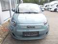 Fiat 500 500e Action Blauw - thumbnail 9