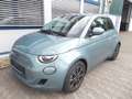 Fiat 500 500e Action Blauw - thumbnail 10